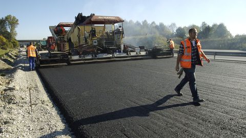 Die Autobahn durchs Isental, Bild 10